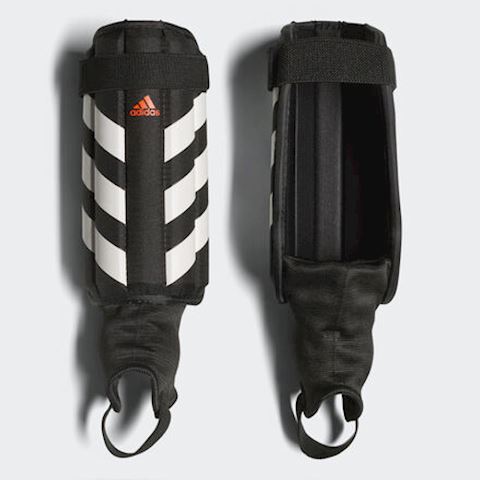 evertomic shin guards