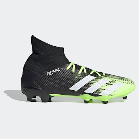 adidas soccer boots at total sport