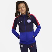 Chelsea Training Kits Clothing Footy Com