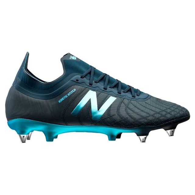 New Balance Tekela V2 Pro SG 