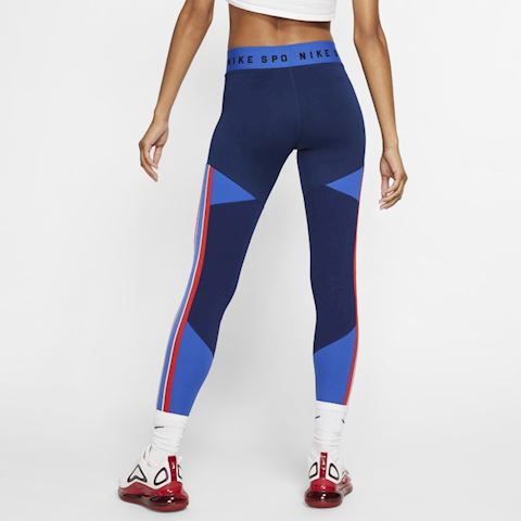 nike sportswear nsw legging