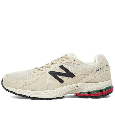 new balance 420 varsity