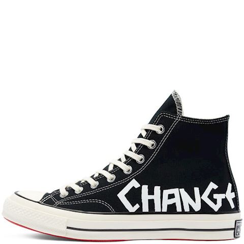 converse create future chuck 70 high top