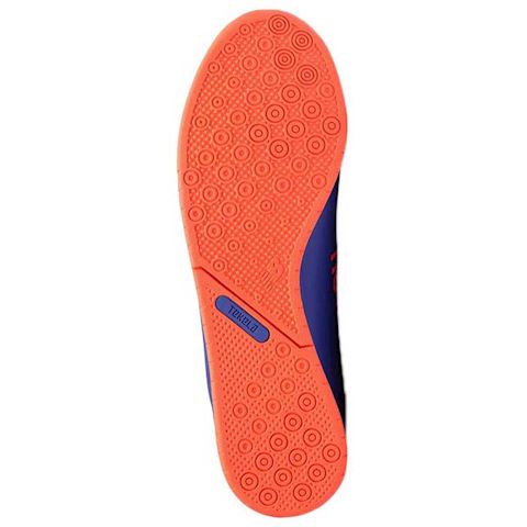 New Balance Football Tekela V3 Magique 