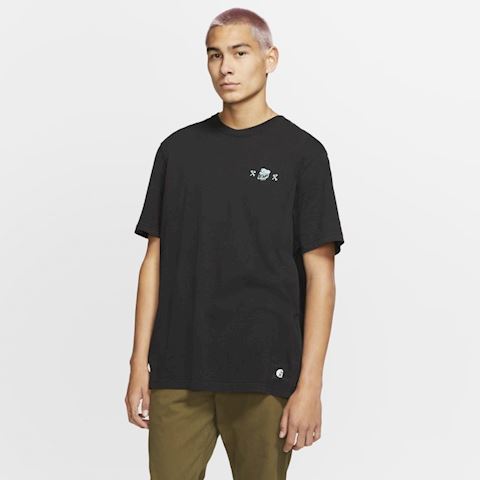 nike carhartt t shirt