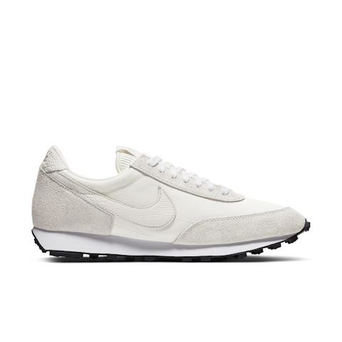 cream shoes nike