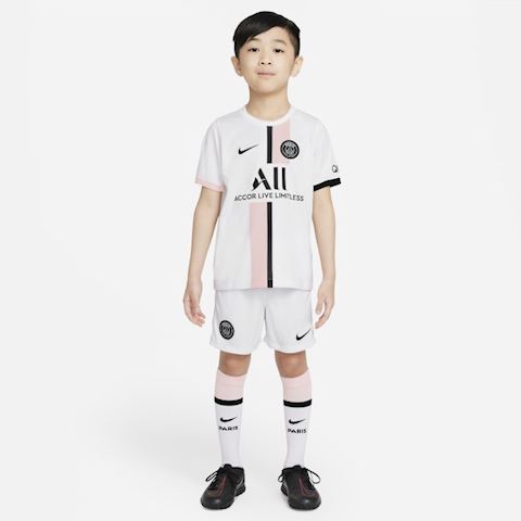 psg mini kit