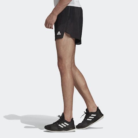 adidas sub 2 split shorts
