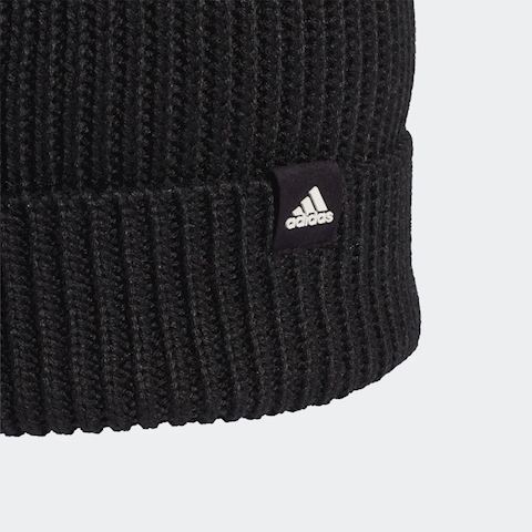 adidas zne beanie