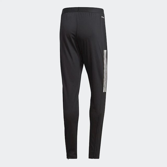 arsenal training tracksuit bottoms