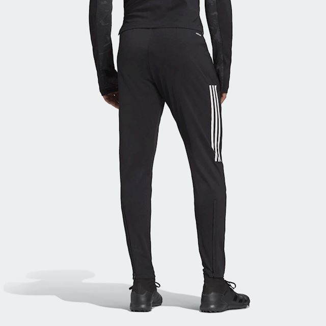 arsenal training tracksuit bottoms