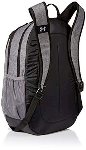 youth under armour backpack