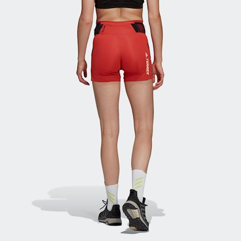 adidas Terrex Agravic Pro Trail Running 