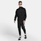 NIKE Storm-FIT Run Division Herren Laufjacke | KELLER SPORTS