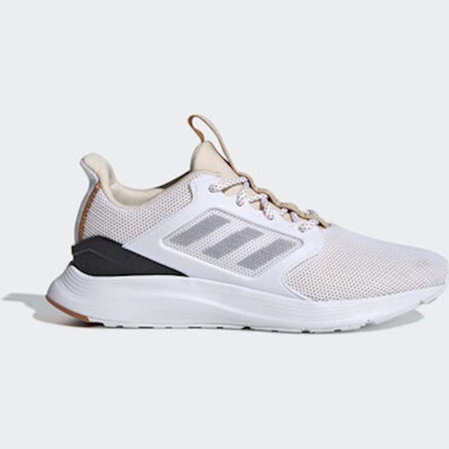 adidas Energyfalcon X Shoes | EE9940 | FOOTY.COM