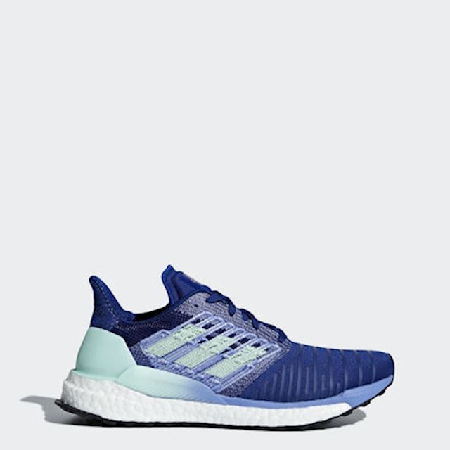 adidas solar boost bb6602