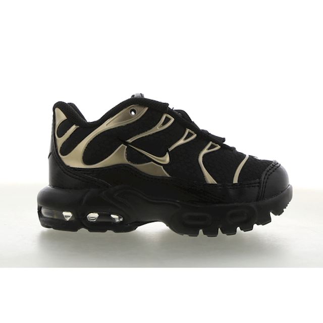 nike tuned 1 baby shoes