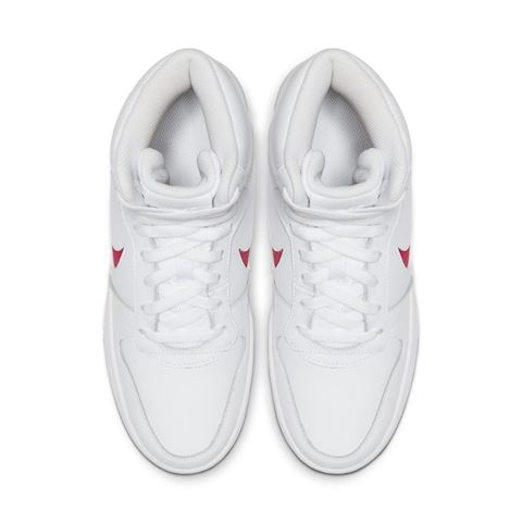 how to clean your north face backpack