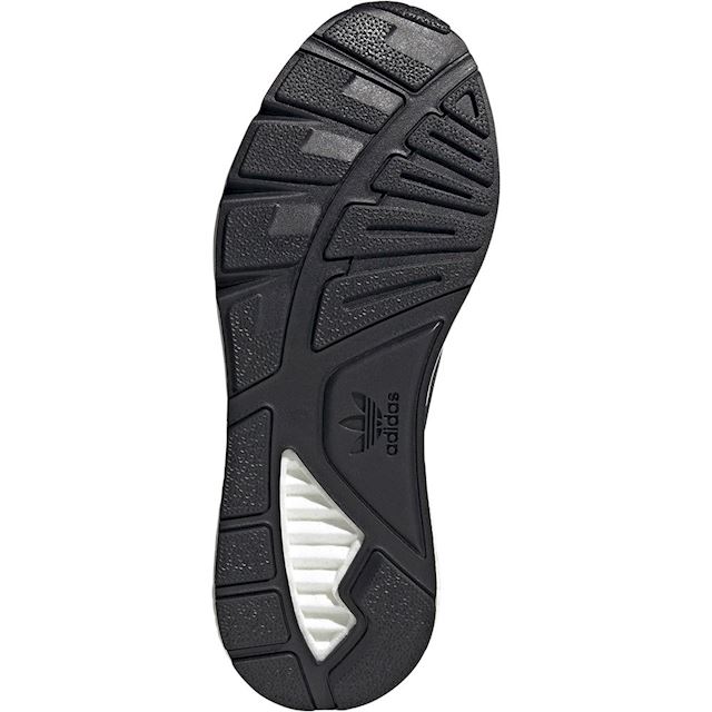 adidas ZX 1K BOOST 2.0 women's Shoes (Trainers) in Marine | GY5984 | FOOTY.COM