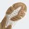 adidas OZWEEGO Shoes | HQ6958 | FOOTY.COM