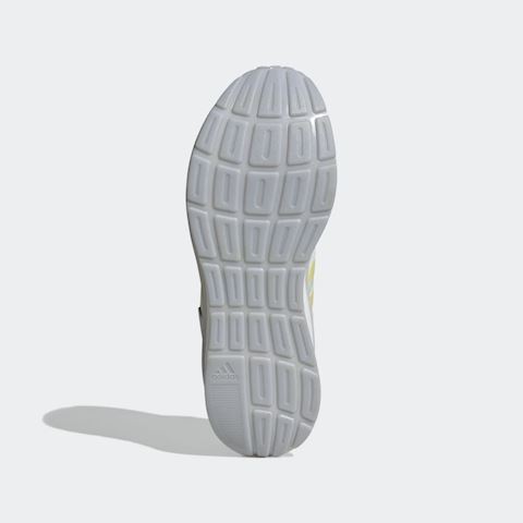 adidas ZNCHILL LIGHTMOTION+ Lifestyle Adult Shoe | GZ4898 | FOOTY.COM