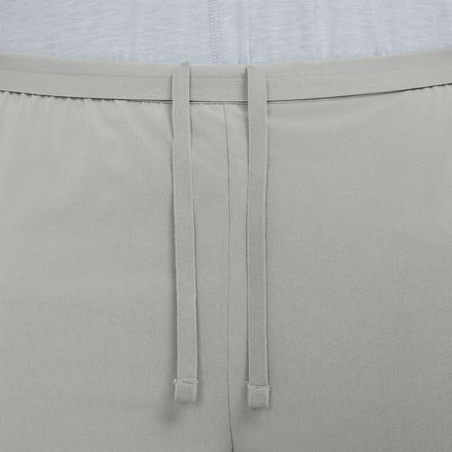 Nike Men's 2-in-1 Shorts - Grey | DC5320-068 | FOOTY.COM