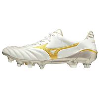 mizuno morelia neo classic as