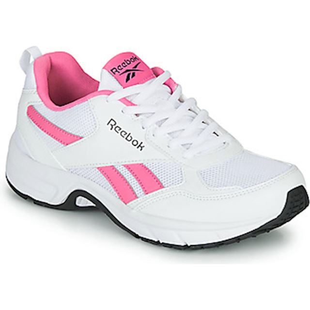 Reebok Classic REEBOK RUN PHEEHAN women 