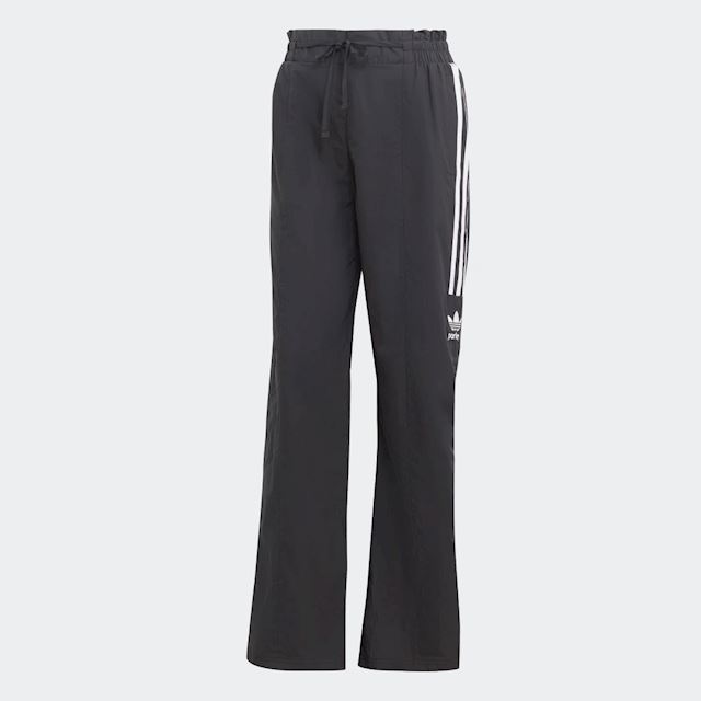 adidas Adicolor Classics Parley Tracksuit Bottoms | HN4498 | FOOTY.COM