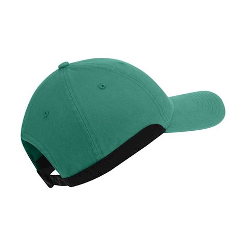 nike acg heritage86 cap