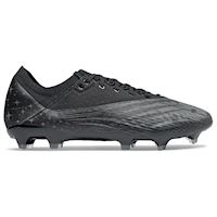 new balance furon mens Grey