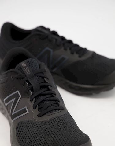 new balance 520 v7 mens running shoes