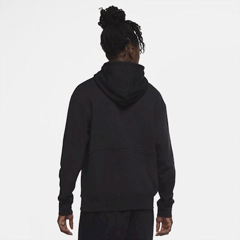 Nike Jordan Jumpman Holiday Men's 