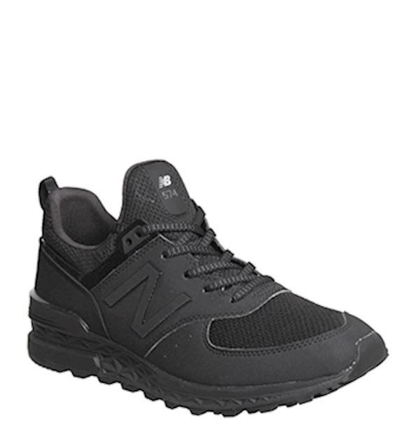 new balance ms574scf