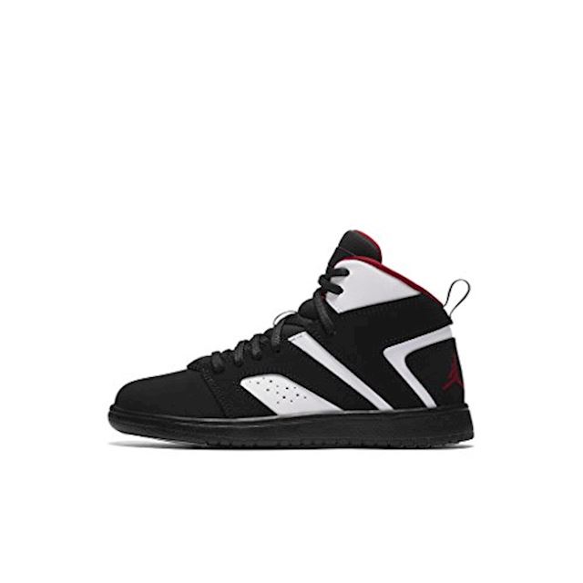 nike jordan legend