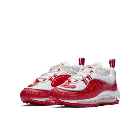 kids nike air max 98