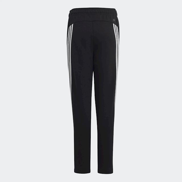 adidas Future Icons 3-Stripes Ankle-Length Joggers | HR6313 | FOOTY.COM