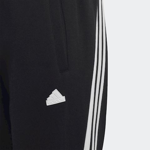 adidas Future Icons 3-Stripes Ankle-Length Joggers | HR6313 | FOOTY.COM