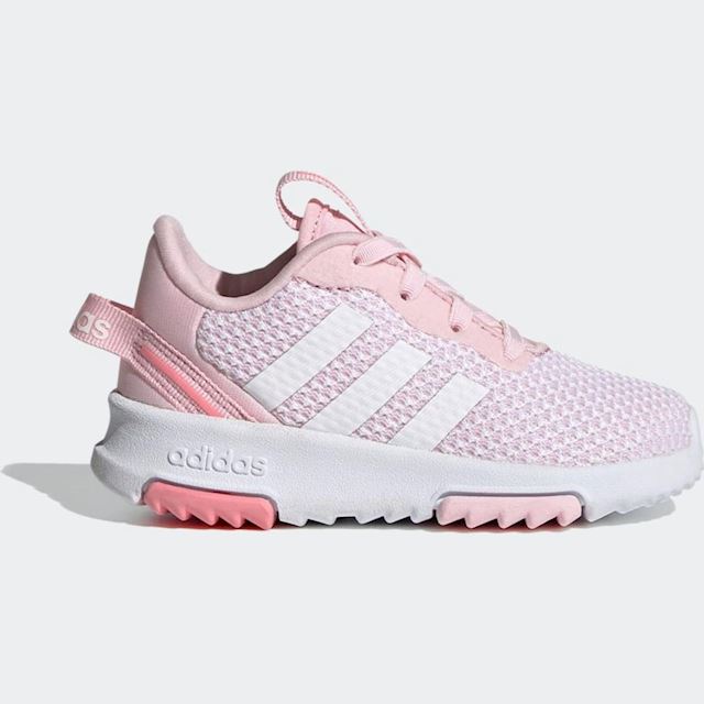 Adidas fz0069 clearance
