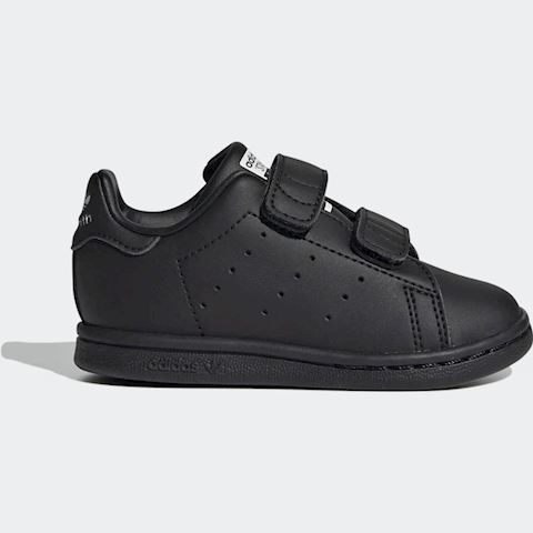 adidas Stan Smith Shoes | FY0968