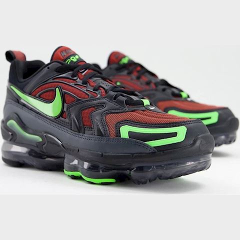Vapormax shoes foot locker Clearance