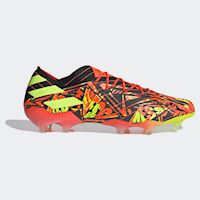 messi trainers