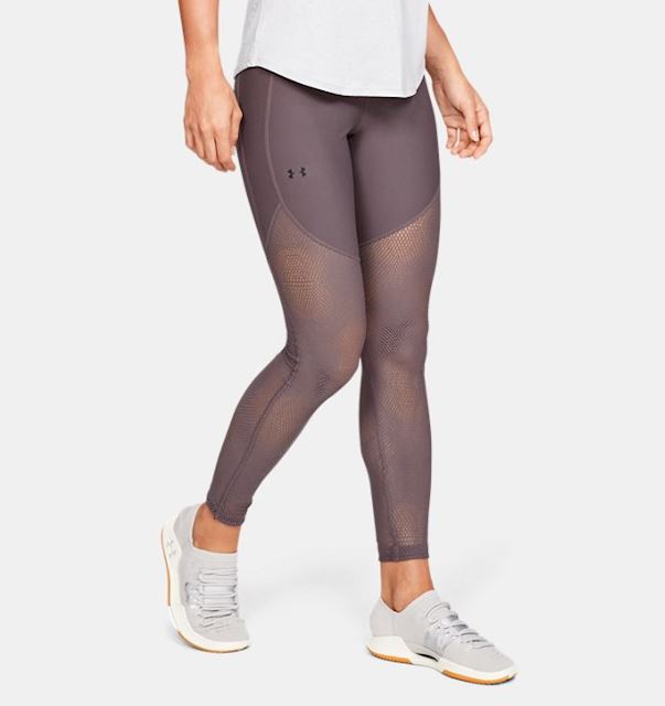 ua vanish leggings