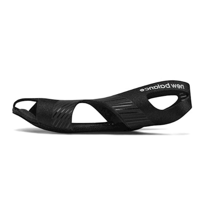 New Balance NB Studio Skin Shoes 