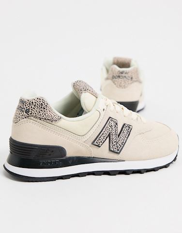 new balance wl574and