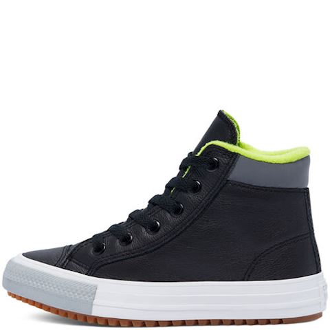chuck taylor all star pc boot