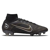 Cristiano Ronaldo Nike Mercurial CR7 