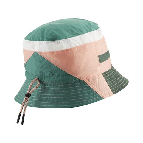 nike flight bucket hat
