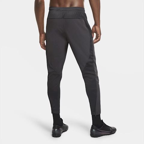 nike mercurial pants