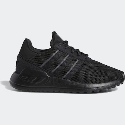 adidas la trainer lite